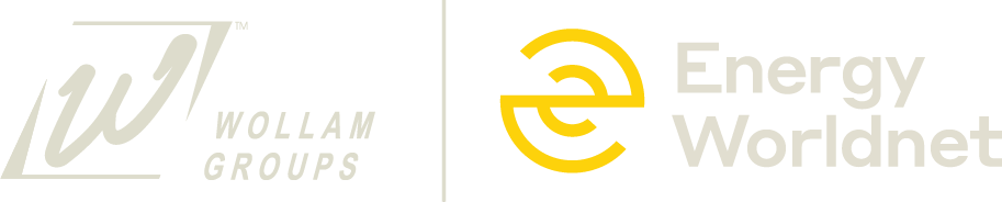 Wollam-EWN_logo