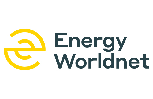 2023-1-Energy-Worldnet