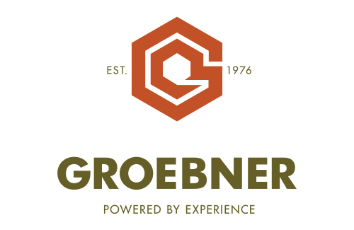 2023-1-GROEBNER2