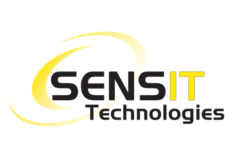 2023-1-SENSIT-Technologies