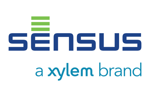 2023-1-Sensus